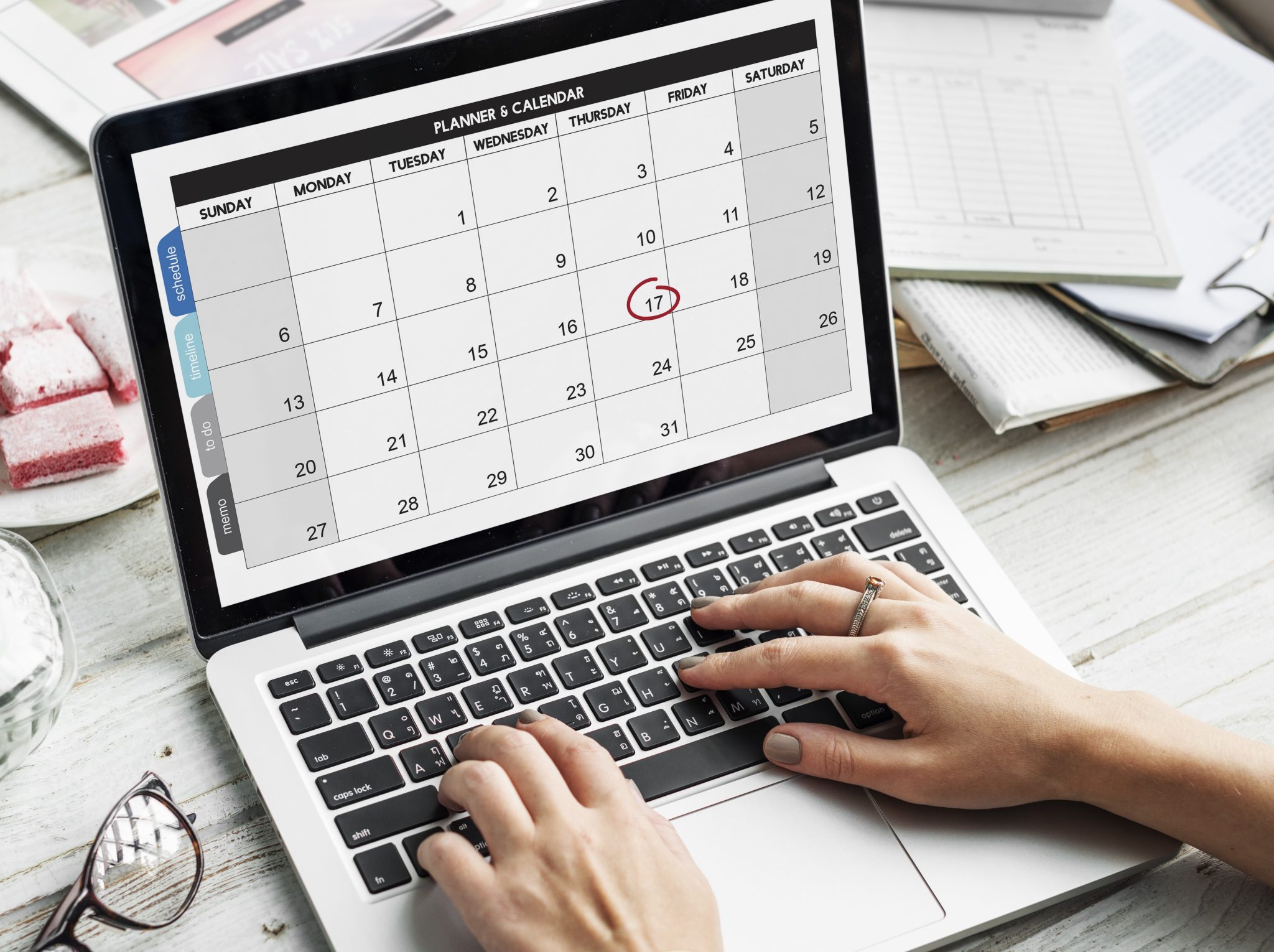 Mudanzas en días festivos: ¿Es buena idea?